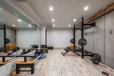 9972 S 3265 W, South Jordan, UT 84095 - Photo 34