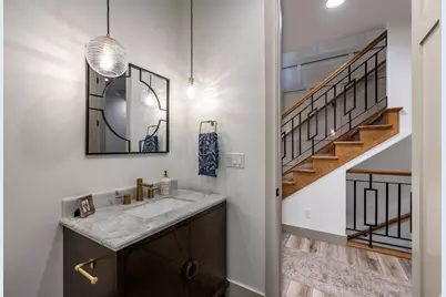 9972 S 3265 W, South Jordan, UT 84095 - Photo 60