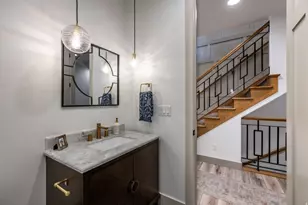9972 S 3265 W, South Jordan, UT 84095 - Photo 60