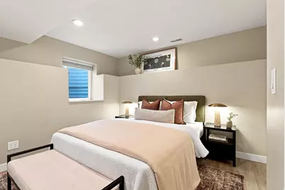 1233 E Fenway Ave, Salt Lake City, UT 84102 - Photo 32