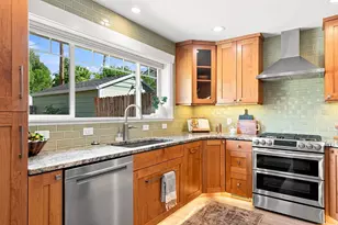 1233 E Fenway Ave, Salt Lake City, UT 84102 - Photo 14