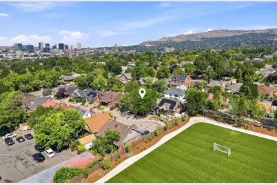1233 E Fenway Ave, Salt Lake City, UT 84102 - Photo 46