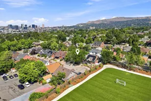 1233 E Fenway Ave, Salt Lake City, UT 84102 - Photo 46