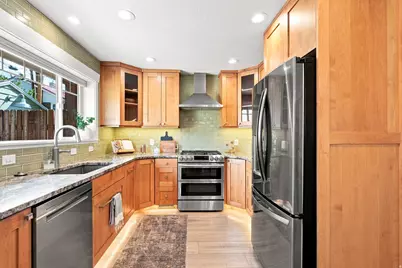 1233 E Fenway Ave, Salt Lake City, UT 84102 - Photo 12