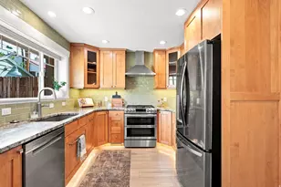 1233 E Fenway Ave, Salt Lake City, UT 84102 - Photo 12