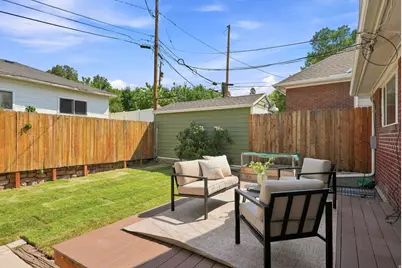 1233 E Fenway Ave, Salt Lake City, UT 84102 - Photo 38