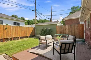 1233 E Fenway Ave, Salt Lake City, UT 84102 - Photo 38