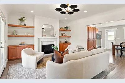 1233 E Fenway Ave, Salt Lake City, UT 84102 - Photo 4