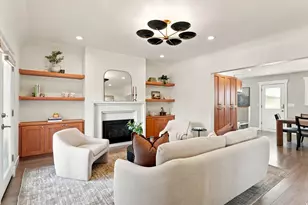 1233 E Fenway Ave, Salt Lake City, UT 84102 - Photo 4