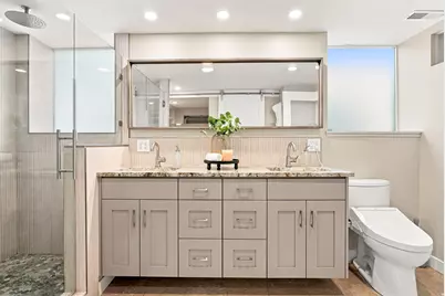 1233 E Fenway Ave, Salt Lake City, UT 84102 - Photo 26