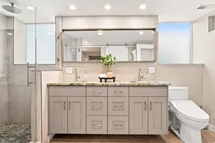 1233 E Fenway Ave, Salt Lake City, UT 84102 - Photo 26