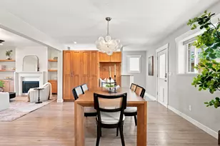 1233 E Fenway Ave, Salt Lake City, UT 84102 - Photo 10