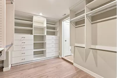 1233 E Fenway Ave, Salt Lake City, UT 84102 - Photo 30