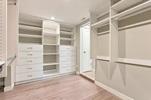 1233 E Fenway Ave, Salt Lake City, UT 84102 - Photo 30