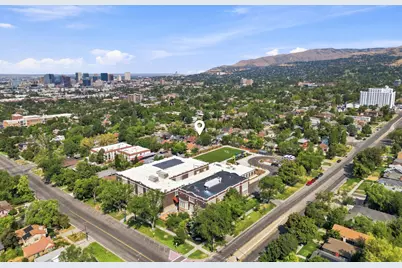 1233 E Fenway Ave, Salt Lake City, UT 84102 - Photo 48