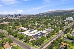 1233 E Fenway Ave, Salt Lake City, UT 84102 - Photo 48