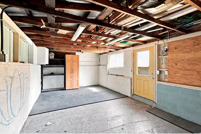1233 E Fenway Ave, Salt Lake City, UT 84102 - Photo 36