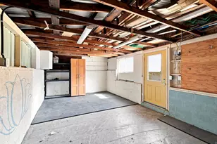 1233 E Fenway Ave, Salt Lake City, UT 84102 - Photo 36