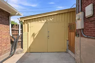 1233 E Fenway Ave, Salt Lake City, UT 84102 - Photo 42