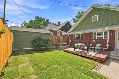 1233 E Fenway Ave, Salt Lake City, UT 84102 - Photo 40