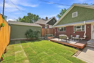 1233 E Fenway Ave, Salt Lake City, UT 84102 - Photo 40