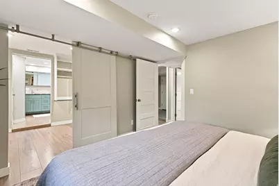 1233 E Fenway Ave, Salt Lake City, UT 84102 - Photo 24