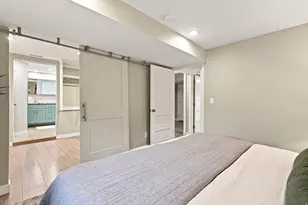 1233 E Fenway Ave, Salt Lake City, UT 84102 - Photo 24