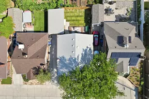 1233 E Fenway Ave, Salt Lake City, UT 84102 - Photo 44