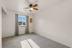 2645 N 1700 E, Layton, UT 84040 - Photo 18