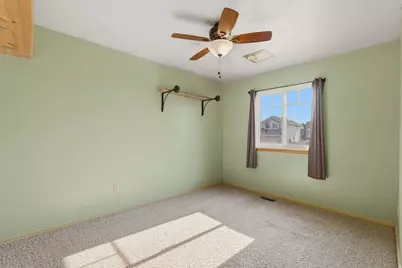 2645 N 1700 E, Layton, UT 84040 - Photo 16