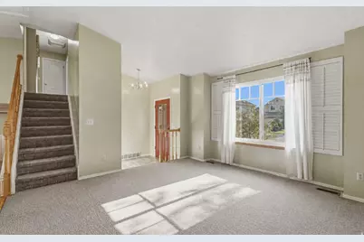 2645 N 1700 E, Layton, UT 84040 - Photo 4