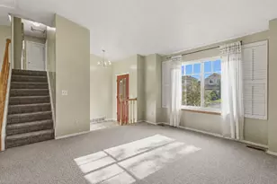 2645 N 1700 E, Layton, UT 84040 - Photo 4