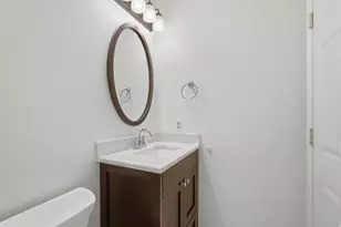 2645 N 1700 E, Layton, UT 84040 - Photo 10