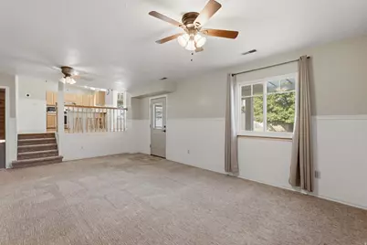 2645 N 1700 E, Layton, UT 84040 - Photo 20