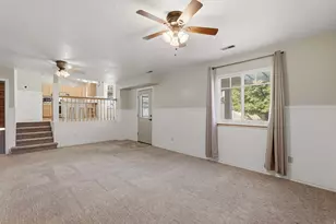 2645 N 1700 E, Layton, UT 84040 - Photo 20