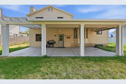 2645 N 1700 E, Layton, UT 84040 - Photo 22