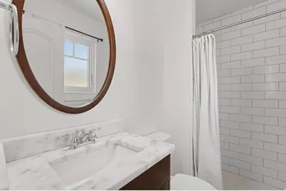 2645 N 1700 E, Layton, UT 84040 - Photo 14