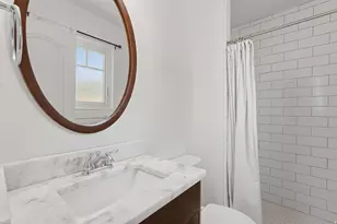 2645 N 1700 E, Layton, UT 84040 - Photo 14