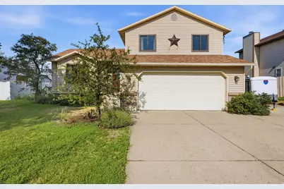 2645 N 1700 E, Layton, UT 84040 - Photo 2