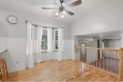 2645 N 1700 E, Layton, UT 84040 - Photo 8