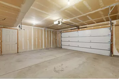 2645 N 1700 E, Layton, UT 84040 - Photo 26