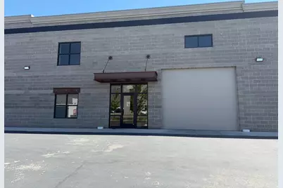 374 E 1750 N #F, Vineyard, UT 84059 - Photo 1