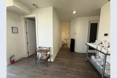 374 E 1750 N #F, Vineyard, UT 84059 - Photo 2