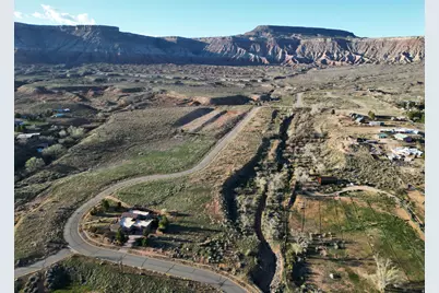 14 Sierra Bella #14, Virgin, UT 84779 - Photo 8