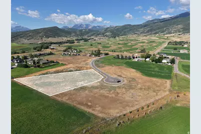 319 W Kays Way #4, Midway, UT 84049 - Photo 2