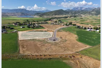 319 W Kays Way #4, Midway, UT 84049 - Photo 1