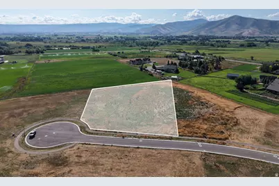 319 W Kays Way #4, Midway, UT 84049 - Photo 4