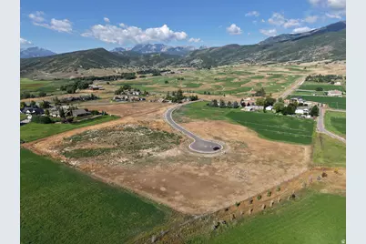 319 W Kays Way #4, Midway, UT 84049 - Photo 8