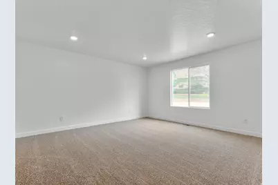887 N 1860 E #434, Salem, UT 84653 - Photo 10