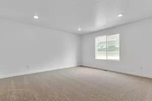 887 N 1860 E, Salem, UT 84653 - Photo 10